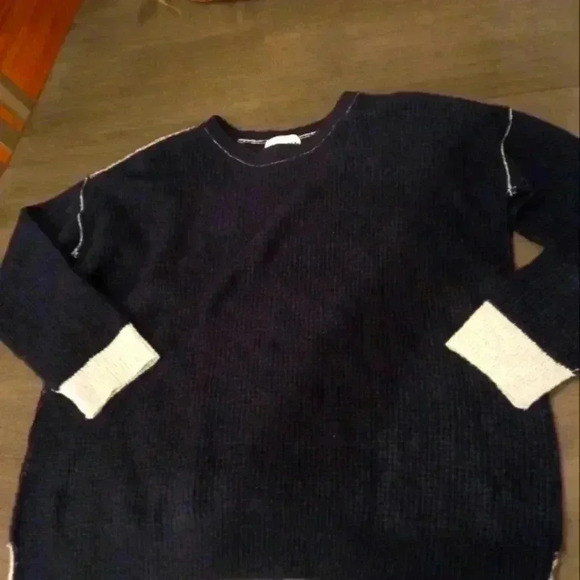 Olive & Oak NWOT - Picture 1 of 3